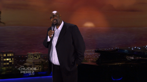 Screen Shot 2016-10-16 at 6.50.56 PM